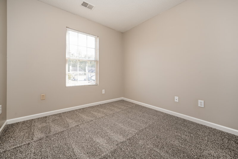 2,450/Mo, 4511 Heritage Pkwy Atlanta, GA 30349 Bedroom View 3