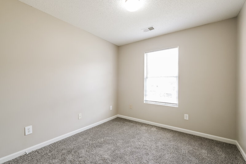1,710/Mo, 4511 Heritage Pkwy Atlanta, GA 30349 Bedroom View 2