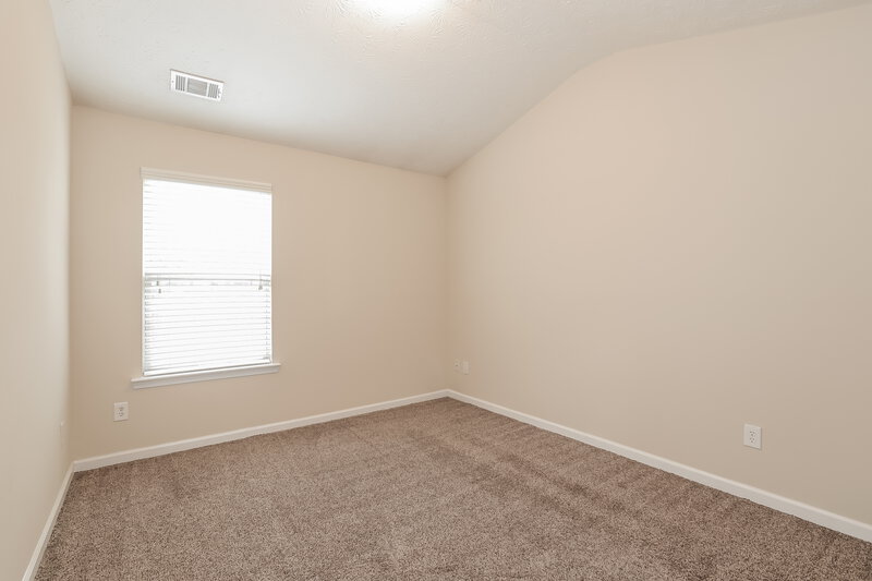 1,865/Mo, 1608 Honeysuckle Path Conyers, GA 30012 Bedroom View