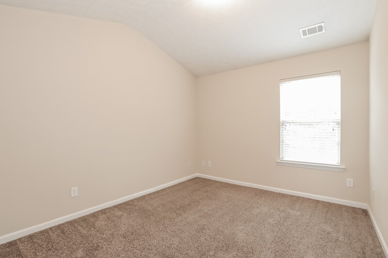 1,865/Mo, 1608 Honeysuckle Path Conyers, GA 30012 Bedroom View 2