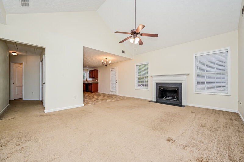 1,810/Mo, 10 Stone Ridge Dr Covington, GA 30016 Misc View