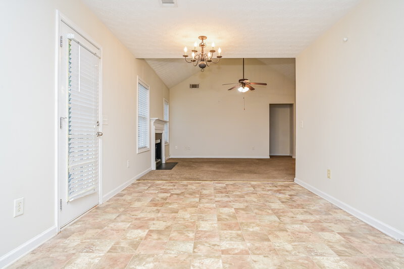 1,810/Mo, 10 Stone Ridge Dr Covington, GA 30016 Misc View 2