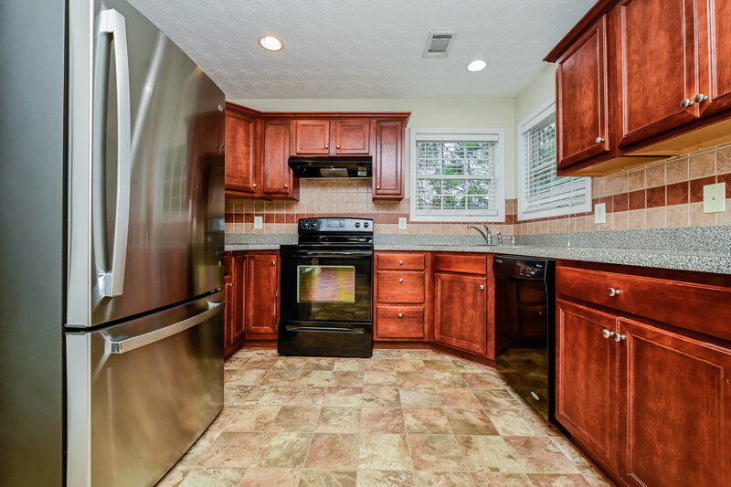 1,810/Mo, 10 Stone Ridge Dr Covington, GA 30016 Misc View 3