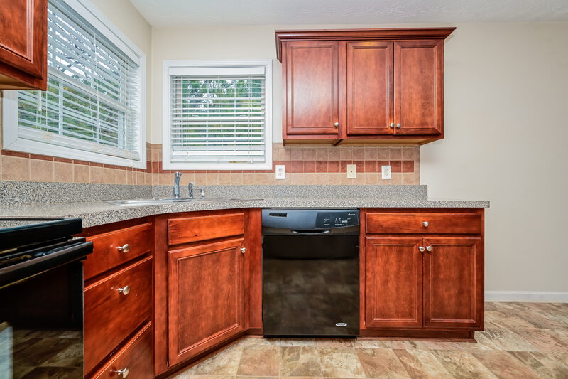 1,810/Mo, 10 Stone Ridge Dr Covington, GA 30016 Misc View 4