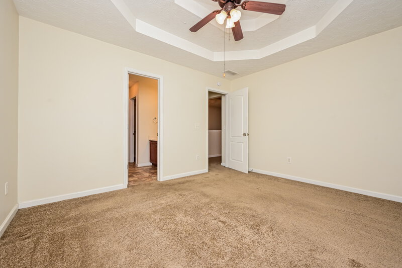 1,810/Mo, 10 Stone Ridge Dr Covington, GA 30016 Misc View 5