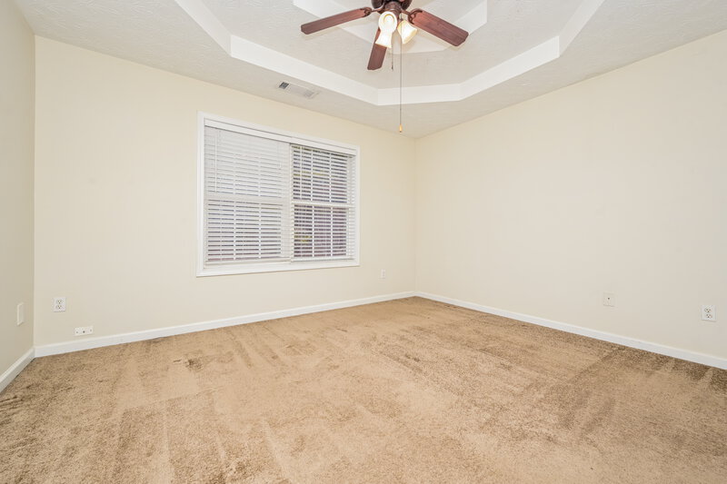 1,810/Mo, 10 Stone Ridge Dr Covington, GA 30016 Misc View 6