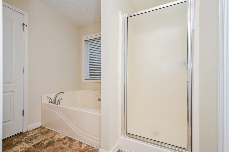 1,810/Mo, 10 Stone Ridge Dr Covington, GA 30016 Misc View 7