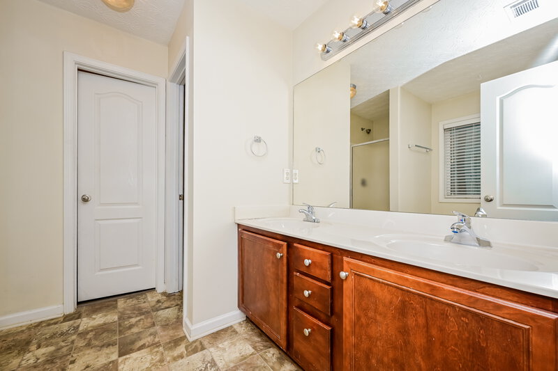 1,810/Mo, 10 Stone Ridge Dr Covington, GA 30016 Misc View 8