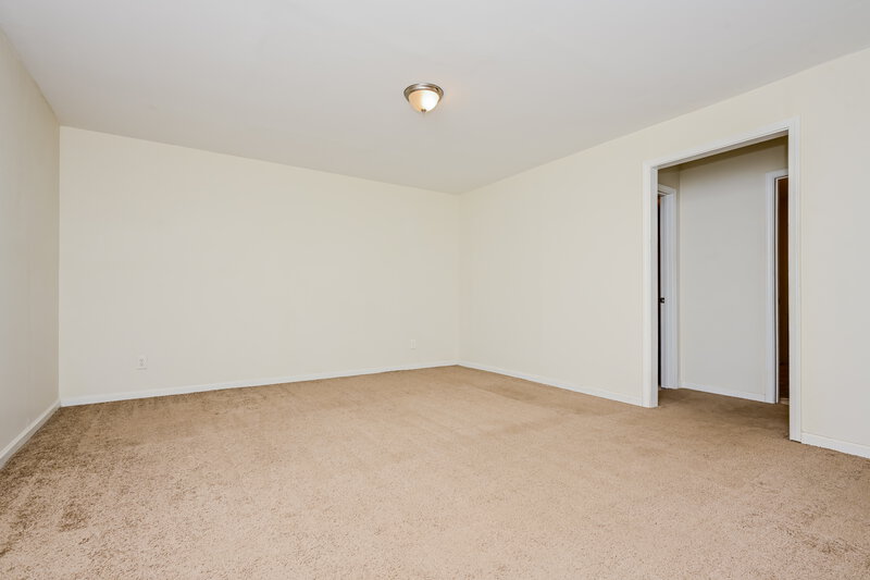 1,810/Mo, 10 Stone Ridge Dr Covington, GA 30016 Misc View 9