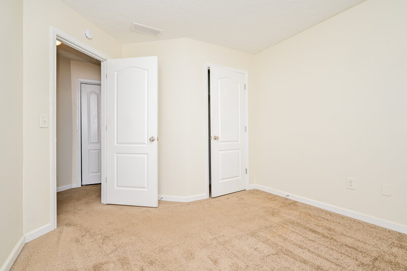 1,810/Mo, 10 Stone Ridge Dr Covington, GA 30016 Misc View 10