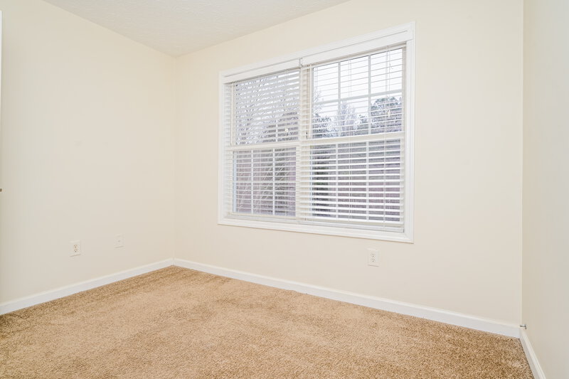 1,810/Mo, 10 Stone Ridge Dr Covington, GA 30016 Misc View 11