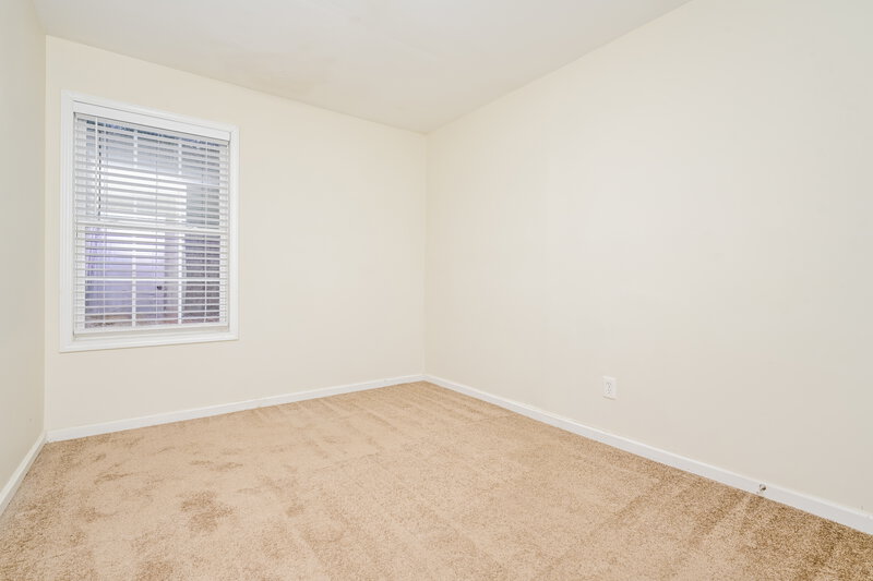 1,810/Mo, 10 Stone Ridge Dr Covington, GA 30016 Misc View 12