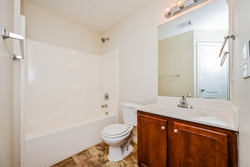 1,810/Mo, 10 Stone Ridge Dr Covington, GA 30016 Misc View 13