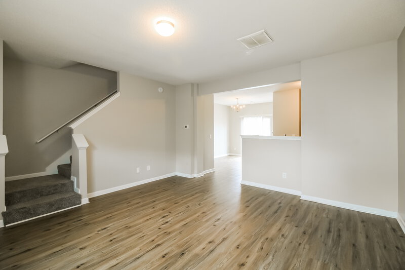 1,740/Mo, 2285 Bigwood Trl College Park, GA 30349 Misc View 2