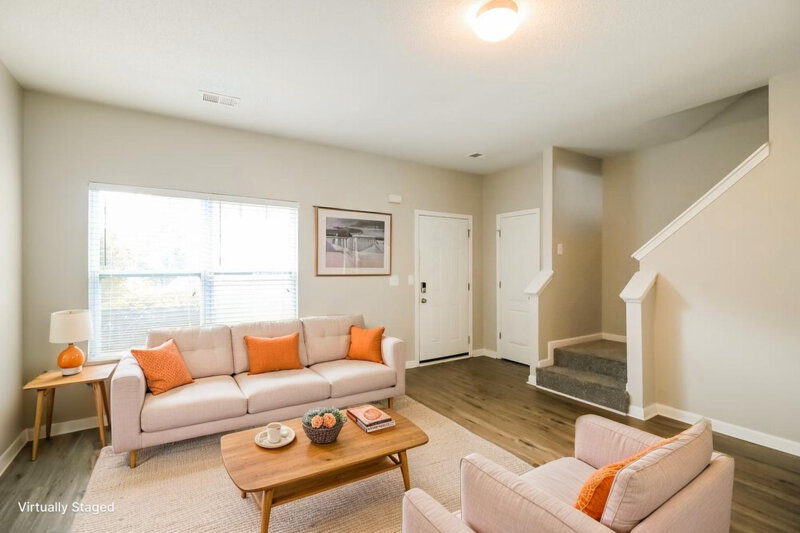 1,740/Mo, 2285 Bigwood Trl College Park, GA 30349 Misc View 3