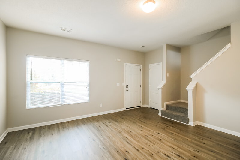 1,740/Mo, 2285 Bigwood Trl College Park, GA 30349 Misc View 4