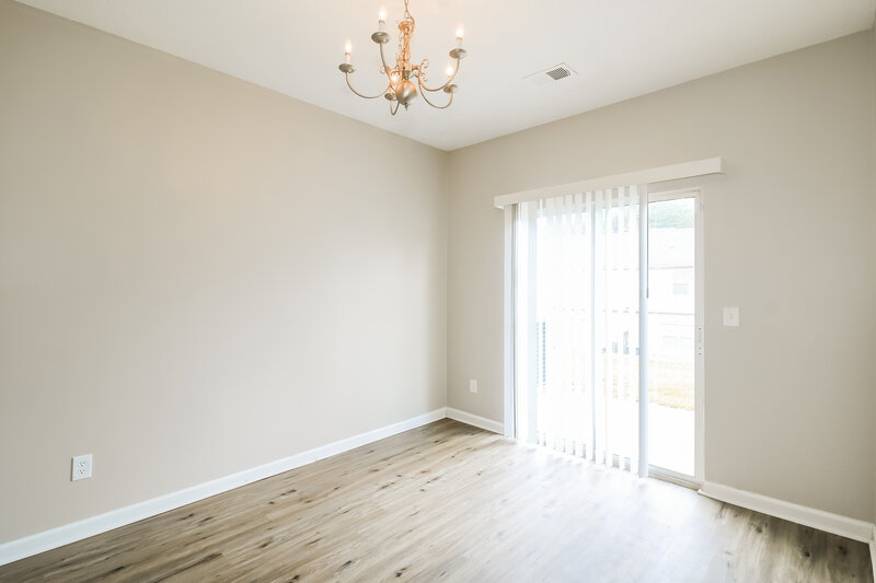 1,740/Mo, 2285 Bigwood Trl College Park, GA 30349 Misc View 6