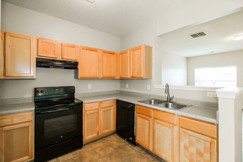 1,740/Mo, 2285 Bigwood Trl College Park, GA 30349 Misc View 7