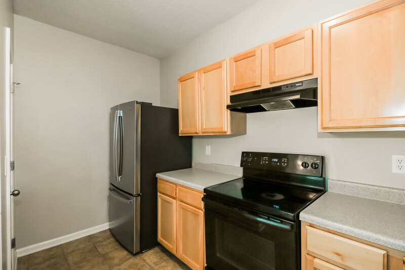 1,740/Mo, 2285 Bigwood Trl College Park, GA 30349 Misc View 8