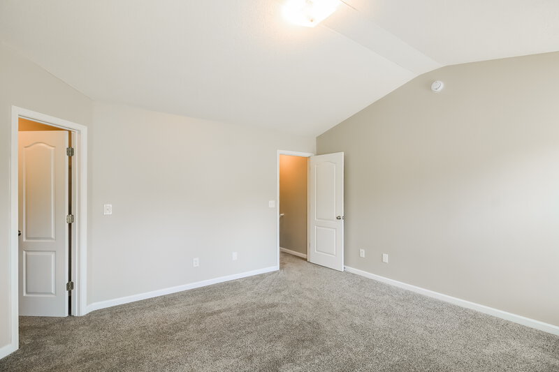 1,740/Mo, 2285 Bigwood Trl College Park, GA 30349 Misc View 9