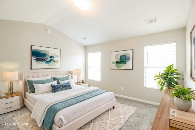1,740/Mo, 2285 Bigwood Trl College Park, GA 30349 Misc View 10