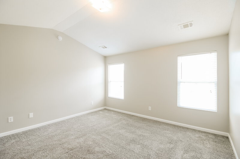 1,740/Mo, 2285 Bigwood Trl College Park, GA 30349 Misc View 11