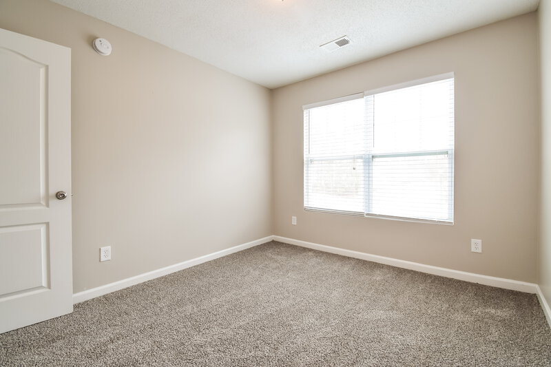 1,755/Mo, 2285 Bigwood Trl College Park, GA 30349 Bedroom View 2