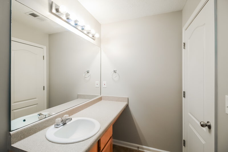 1,740/Mo, 2285 Bigwood Trl College Park, GA 30349 Misc View 12
