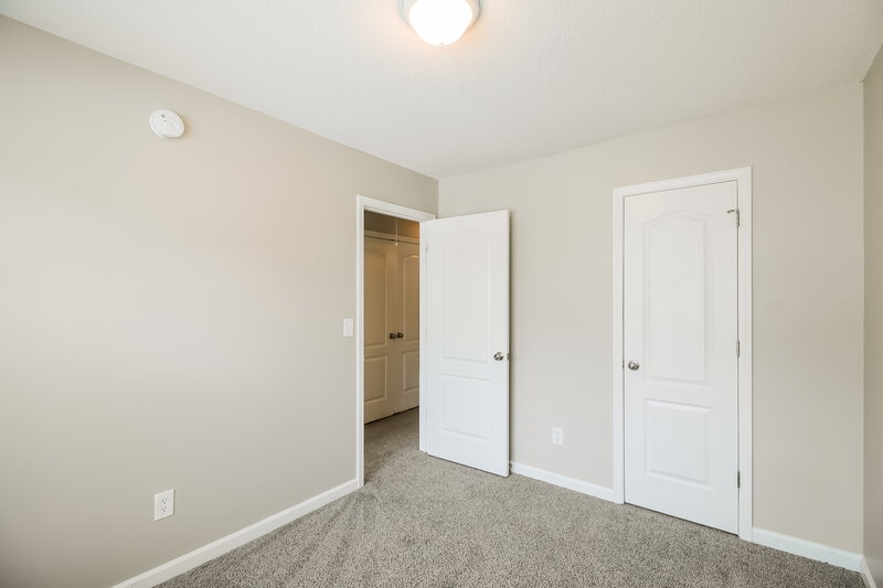 1,740/Mo, 2285 Bigwood Trl College Park, GA 30349 Misc View 13