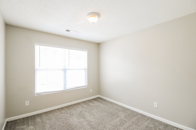 1,740/Mo, 2285 Bigwood Trl College Park, GA 30349 Misc View 14