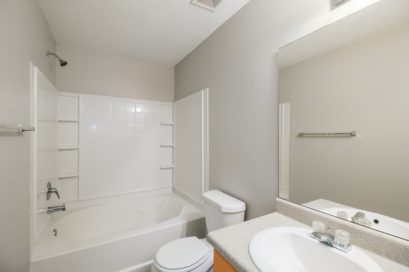 1,740/Mo, 2285 Bigwood Trl College Park, GA 30349 Misc View 15