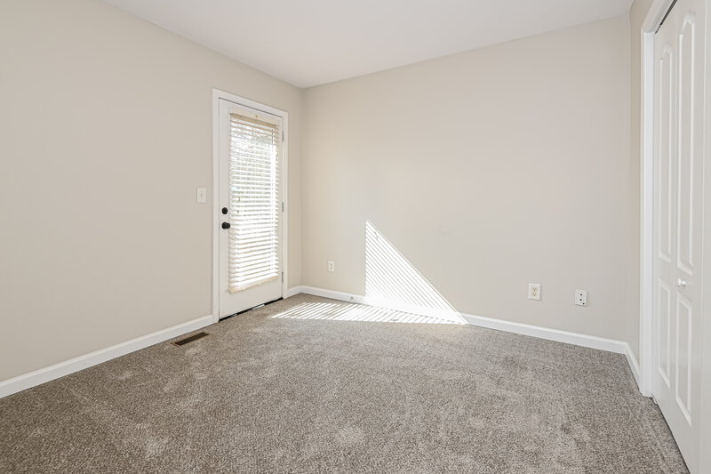 1,755/Mo, 94 Hood Park Dr Jasper, GA 30143 Bedroom View