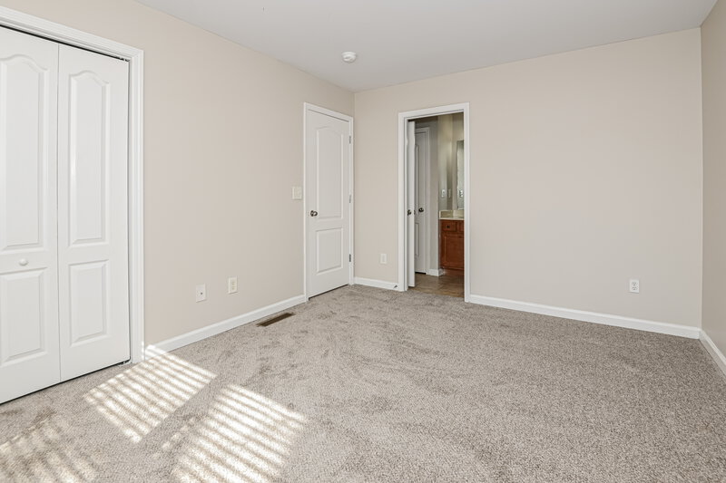 1,755/Mo, 94 Hood Park Dr Jasper, GA 30143 Bedroom View 2