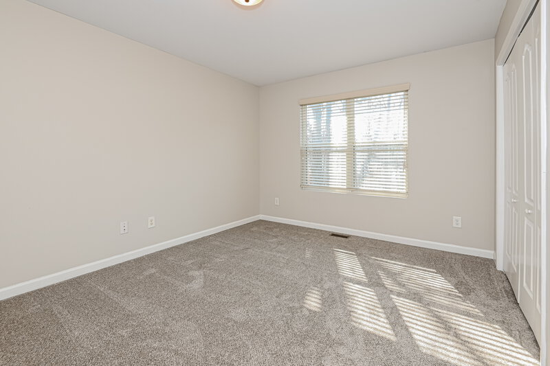 1,755/Mo, 94 Hood Park Dr Jasper, GA 30143 Bedroom View 3