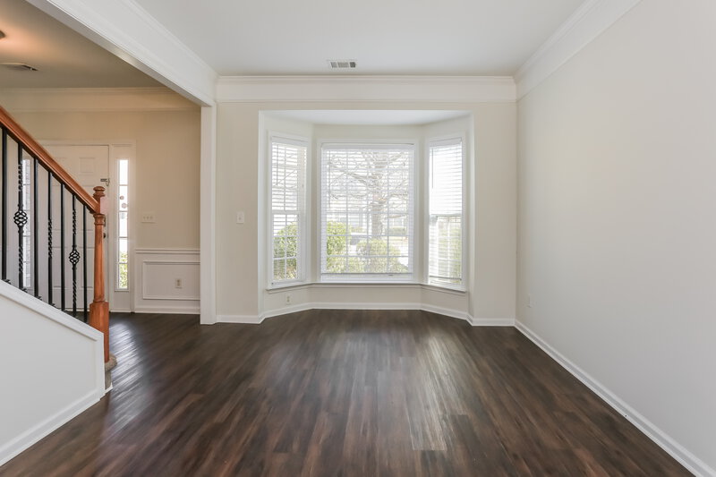 2,735/Mo, 3249 Telford Ter SW Atlanta, GA 30331 Sitting Room View