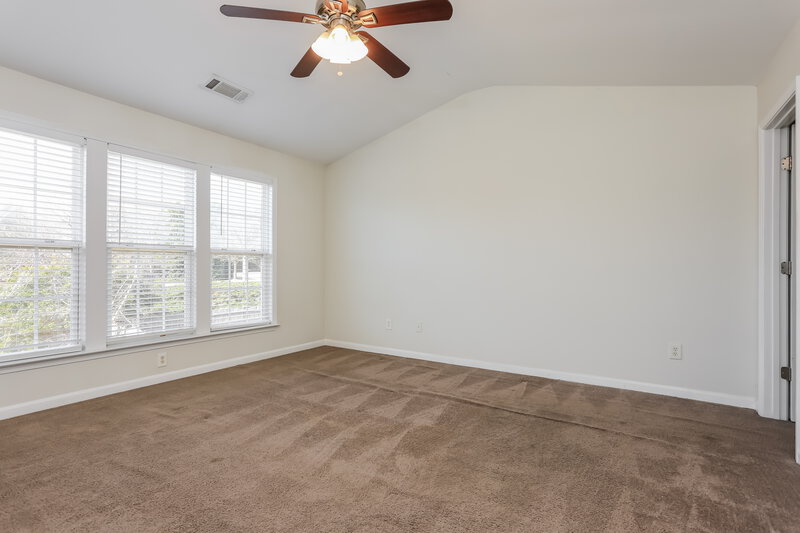 2,735/Mo, 3249 Telford Ter SW Atlanta, GA 30331 Main Bedroom View