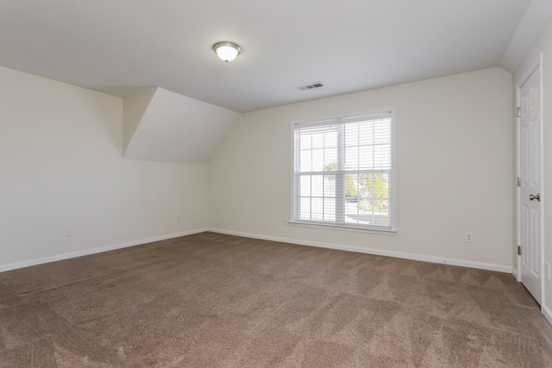 2,735/Mo, 3249 Telford Ter SW Atlanta, GA 30331 Bedroom View