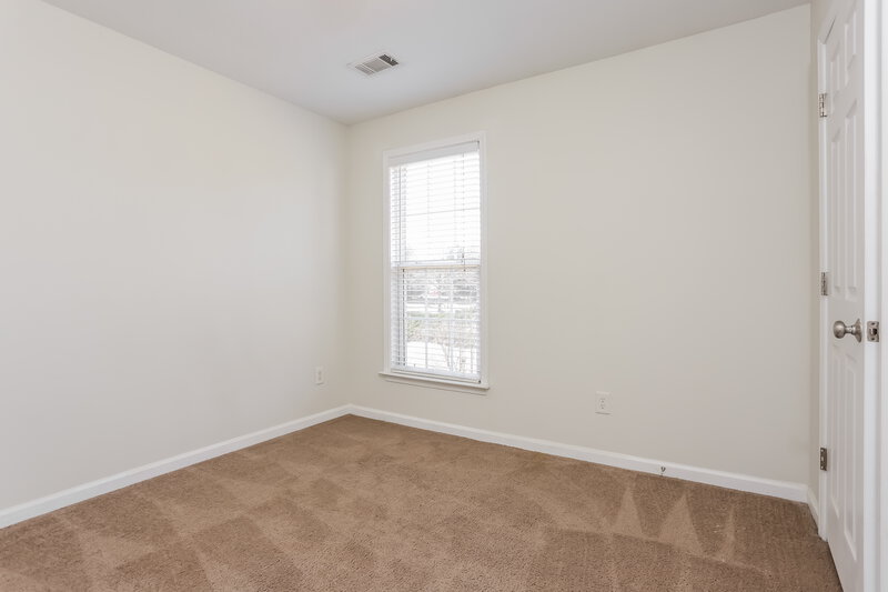 2,735/Mo, 3249 Telford Ter SW Atlanta, GA 30331 Bedroom View 2