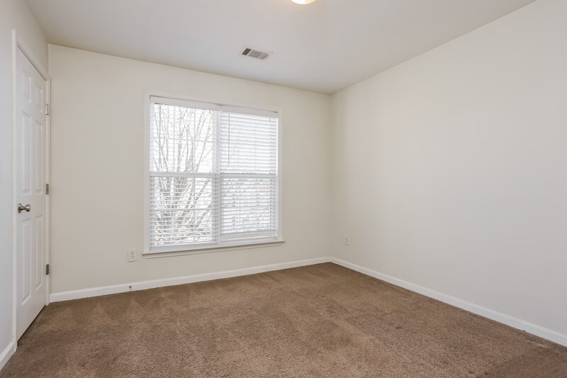 2,735/Mo, 3249 Telford Ter SW Atlanta, GA 30331 Bedroom View 3