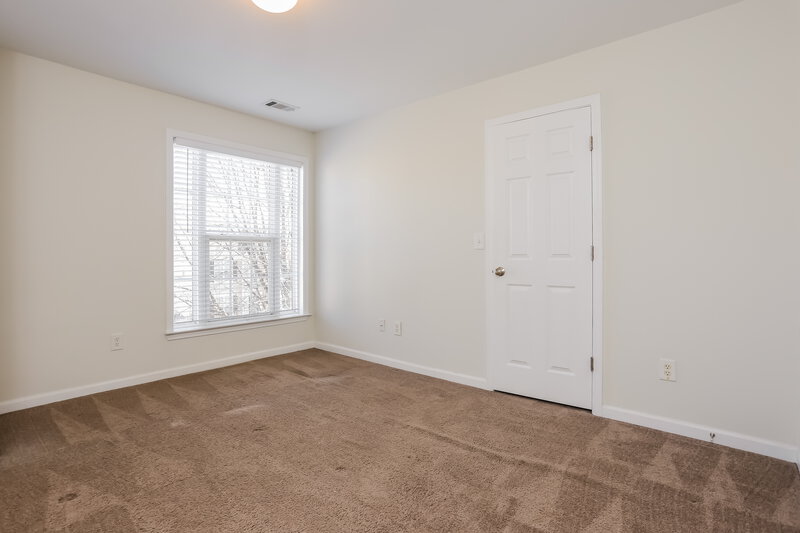 2,735/Mo, 3249 Telford Ter SW Atlanta, GA 30331 Bedroom View 4