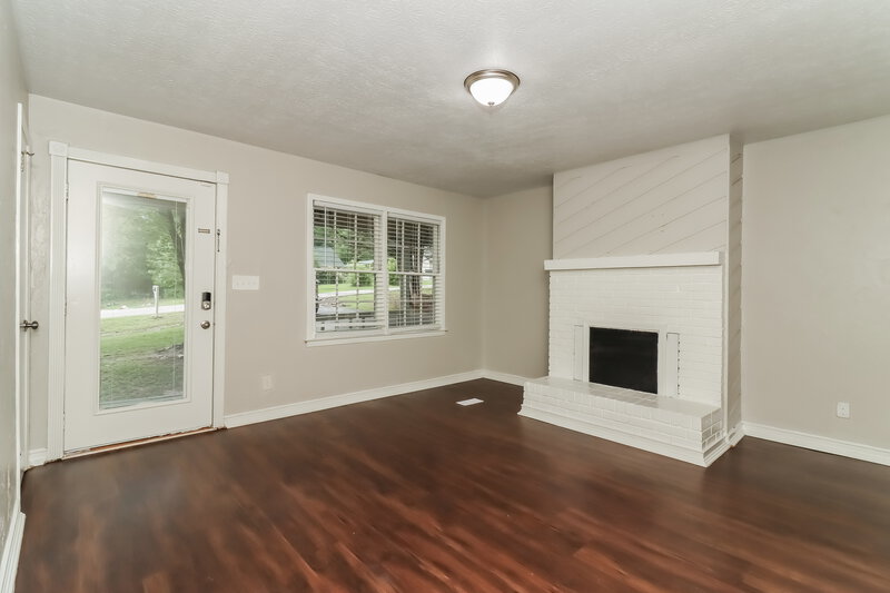 1,695/Mo, 155 Sunny Ln Villa Rica, GA 30180 Misc View 2