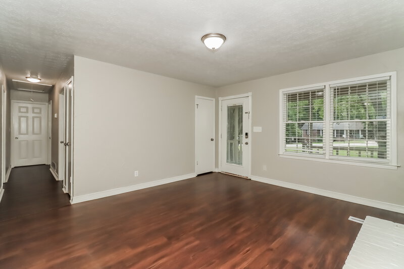 1,695/Mo, 155 Sunny Ln Villa Rica, GA 30180 Misc View 3