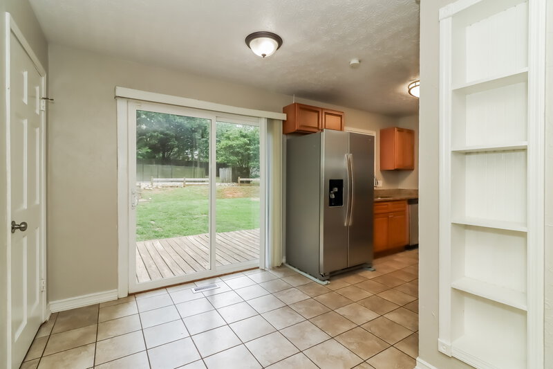 1,695/Mo, 155 Sunny Ln Villa Rica, GA 30180 Misc View 4