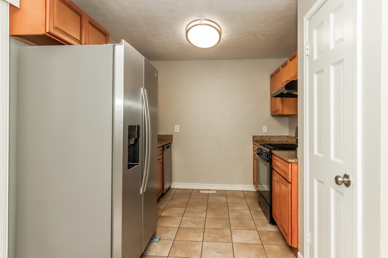1,695/Mo, 155 Sunny Ln Villa Rica, GA 30180 Misc View 5