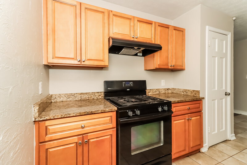 1,695/Mo, 155 Sunny Ln Villa Rica, GA 30180 Misc View 6