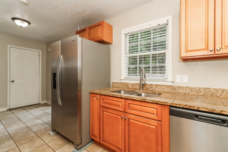 1,695/Mo, 155 Sunny Ln Villa Rica, GA 30180 Misc View 7
