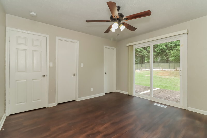 1,695/Mo, 155 Sunny Ln Villa Rica, GA 30180 Misc View 8