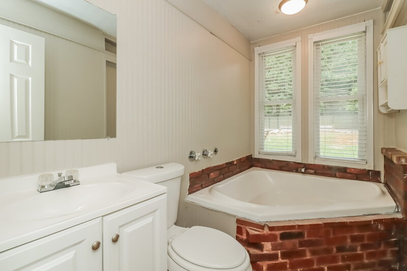 1,695/Mo, 155 Sunny Ln Villa Rica, GA 30180 Misc View 9