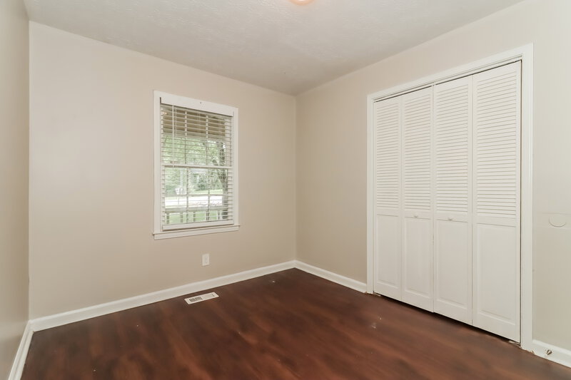 1,695/Mo, 155 Sunny Ln Villa Rica, GA 30180 Misc View 10