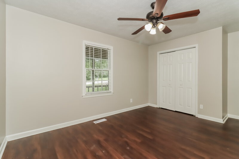 1,695/Mo, 155 Sunny Ln Villa Rica, GA 30180 Misc View 11